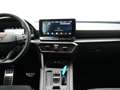 CUPRA Leon Sportstourer 1.4 e-Hybrid VZ Plug In Hybrid 245pk Gris - thumbnail 23
