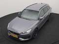 CUPRA Leon Sportstourer 1.4 e-Hybrid VZ Plug In Hybrid 245pk Gris - thumbnail 28