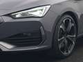 CUPRA Leon Sportstourer 1.4 e-Hybrid VZ Plug In Hybrid 245pk Gris - thumbnail 8