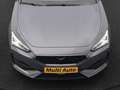 CUPRA Leon Sportstourer 1.4 e-Hybrid VZ Plug In Hybrid 245pk Gris - thumbnail 35