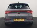 CUPRA Leon Sportstourer 1.4 e-Hybrid VZ Plug In Hybrid 245pk Gris - thumbnail 21