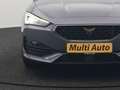CUPRA Leon Sportstourer 1.4 e-Hybrid VZ Plug In Hybrid 245pk Gris - thumbnail 15