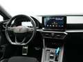 CUPRA Leon Sportstourer 1.4 e-Hybrid VZ Plug In Hybrid 245pk Gris - thumbnail 17