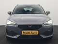 CUPRA Leon Sportstourer 1.4 e-Hybrid VZ Plug In Hybrid 245pk Gris - thumbnail 16