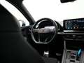 CUPRA Leon Sportstourer 1.4 e-Hybrid VZ Plug In Hybrid 245pk Gris - thumbnail 29