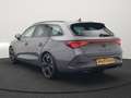 CUPRA Leon Sportstourer 1.4 e-Hybrid VZ Plug In Hybrid 245pk Gris - thumbnail 27
