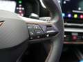 CUPRA Leon Sportstourer 1.4 e-Hybrid VZ Plug In Hybrid 245pk Gris - thumbnail 20