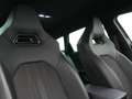 CUPRA Leon Sportstourer 1.4 e-Hybrid VZ Plug In Hybrid 245pk Gris - thumbnail 6