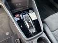 Audi RS3 RS 3 Sportback 294 kW S tronic Sportpaket Navi LED Bleu - thumbnail 16