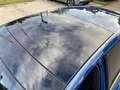 Audi RS3 RS 3 Sportback 294 kW S tronic Sportpaket Navi LED Bleu - thumbnail 7