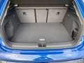 Audi RS3 RS 3 Sportback 294 kW S tronic Sportpaket Navi LED Bleu - thumbnail 18
