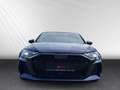 Audi RS3 RS 3 Sportback 294 kW S tronic Sportpaket Navi LED Bleu - thumbnail 5