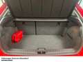 SEAT Ibiza 1.6 TDI Style Navigation Einparkhilfe Rot - thumbnail 7