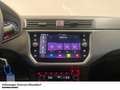 SEAT Ibiza 1.6 TDI Style Navigation Einparkhilfe Rot - thumbnail 9