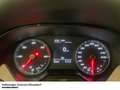 SEAT Ibiza 1.6 TDI Style Navigation Einparkhilfe Rot - thumbnail 10
