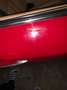 Fiat 124 Spider Rouge - thumbnail 9