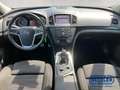 Opel Insignia A Sport 2.0 CDTI VERKAUF AN GEWERBE EXPORT Сірий - thumbnail 11
