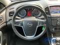 Opel Insignia A Sport 2.0 CDTI VERKAUF AN GEWERBE EXPORT Сірий - thumbnail 8