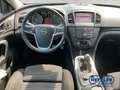 Opel Insignia A Sport 2.0 CDTI VERKAUF AN GEWERBE EXPORT Сірий - thumbnail 10