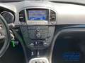 Opel Insignia A Sport 2.0 CDTI VERKAUF AN GEWERBE EXPORT Сірий - thumbnail 9