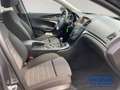 Opel Insignia A Sport 2.0 CDTI VERKAUF AN GEWERBE EXPORT Сірий - thumbnail 14