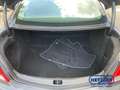 Opel Insignia A Sport 2.0 CDTI VERKAUF AN GEWERBE EXPORT Сірий - thumbnail 12