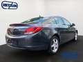 Opel Insignia A Sport 2.0 CDTI VERKAUF AN GEWERBE EXPORT Сірий - thumbnail 3