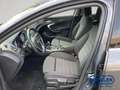 Opel Insignia A Sport 2.0 CDTI VERKAUF AN GEWERBE EXPORT Сірий - thumbnail 7