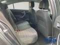 Opel Insignia A Sport 2.0 CDTI VERKAUF AN GEWERBE EXPORT Сірий - thumbnail 13