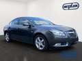 Opel Insignia A Sport 2.0 CDTI VERKAUF AN GEWERBE EXPORT Сірий - thumbnail 2