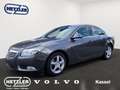 Opel Insignia A Sport 2.0 CDTI VERKAUF AN GEWERBE EXPORT Сірий - thumbnail 1