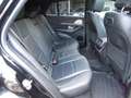 Mercedes-Benz GLE 400 GLE Coupe 400 d Premium Plus AMG 4matic auto Nero - thumbnail 10