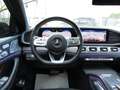 Mercedes-Benz GLE 400 GLE Coupe 400 d Premium Plus AMG 4matic auto Nero - thumbnail 15