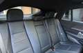 Mercedes-Benz GLE 400 GLE Coupe 400 d Premium Plus AMG 4matic auto Nero - thumbnail 11