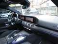 Mercedes-Benz GLE 400 GLE Coupe 400 d Premium Plus AMG 4matic auto Nero - thumbnail 13