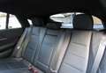 Mercedes-Benz GLE 400 GLE Coupe 400 d Premium Plus AMG 4matic auto Nero - thumbnail 9
