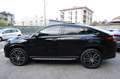 Mercedes-Benz GLE 400 GLE Coupe 400 d Premium Plus AMG 4matic auto Nero - thumbnail 6