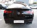 Mercedes-Benz GLE 400 GLE Coupe 400 d Premium Plus AMG 4matic auto Nero - thumbnail 5