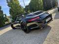 Porsche 991 porsche 991/1 black édition 65000 kms garantie Zwart - thumbnail 4