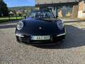Porsche 991 porsche 991/1 black édition 65000 kms garantie Zwart - thumbnail 3