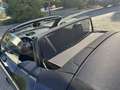 Porsche 991 porsche 991/1 black édition 65000 kms garantie Zwart - thumbnail 15