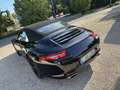 Porsche 991 porsche 991/1 black édition 65000 kms garantie Zwart - thumbnail 17