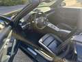 Porsche 991 porsche 991/1 black édition 65000 kms garantie Zwart - thumbnail 7