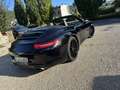 Porsche 991 porsche 991/1 black édition 65000 kms garantie Zwart - thumbnail 5