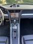 Porsche 991 porsche 991/1 black édition 65000 kms garantie Zwart - thumbnail 13