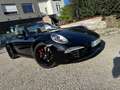 Porsche 991 porsche 991/1 black édition 65000 kms garantie Zwart - thumbnail 2
