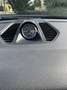 Porsche 991 porsche 991/1 black édition 65000 kms garantie Zwart - thumbnail 14