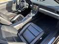 Porsche 991 porsche 991/1 black édition 65000 kms garantie Zwart - thumbnail 10