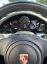 Porsche 991 porsche 991/1 black édition 65000 kms garantie Zwart - thumbnail 11