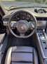 Porsche 991 porsche 991/1 black édition 65000 kms garantie Zwart - thumbnail 9